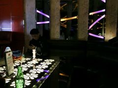 -堂会(白云店)