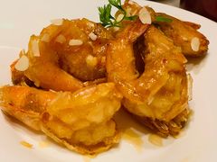 -京华烟云·北京烤鸭(领展购物广场·中关村店)