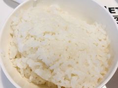 -网易食堂