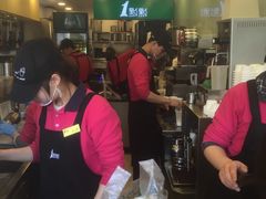-1点点(河南中路店)