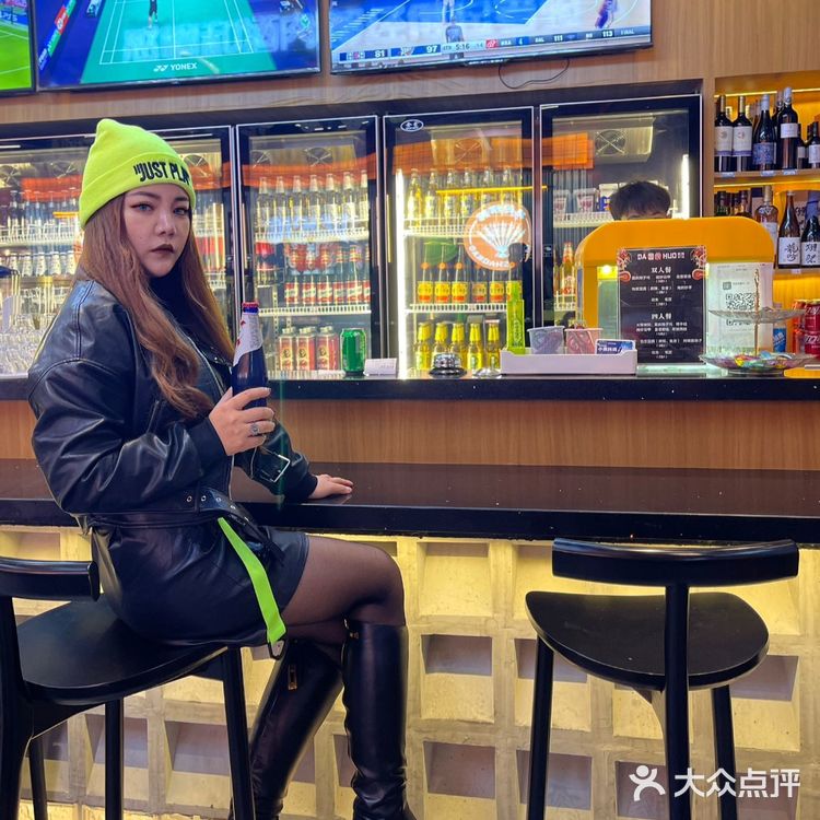 穿城一小时也要去吃的烧烤