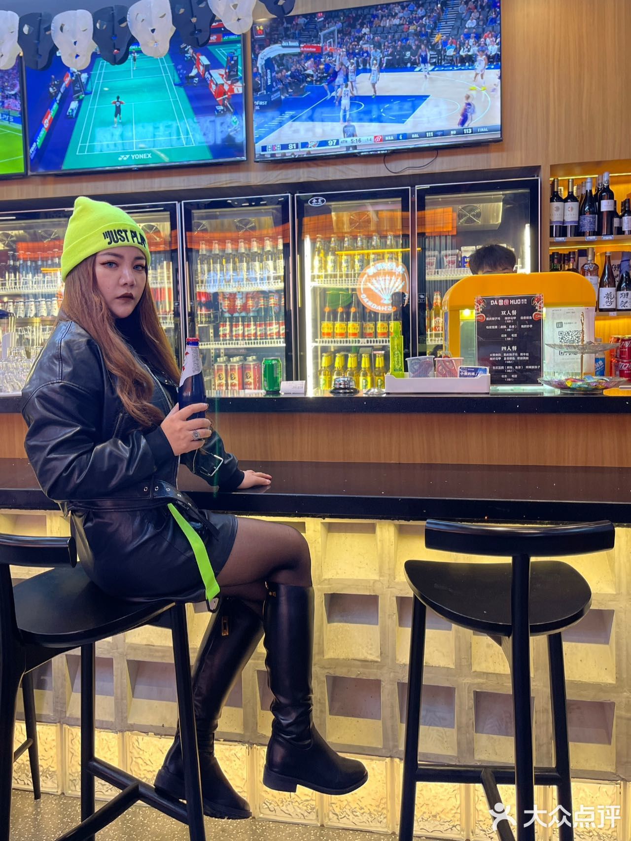 穿城一小时也要去吃的烧烤