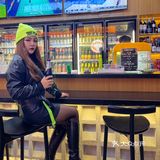 穿城一小时也要去吃的烧烤