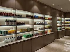 -纽斯洗浴SPA(三墩店)