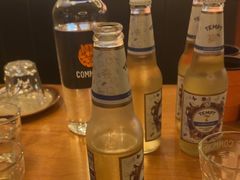 -COMMUNE幻师(上邦百汇城店)