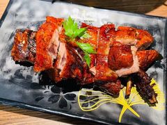 -肖四女乐山跷脚牛肉(世博源店)