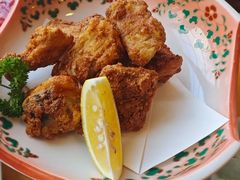 -天正河鲀·河豚亭(大连店)