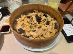 -味妙顺德厨房(绿地缤纷城店)