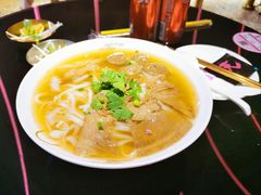 火车头粉-MISS PHO·觅粉·越南粉实验室(保利文化广场店)