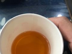 -张关合渣(航空大道店)