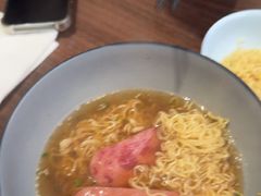 -新旺茶餐厅(鑫耀·光环live店)