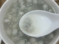 -瑞福园联谊餐室(茂名南路店)