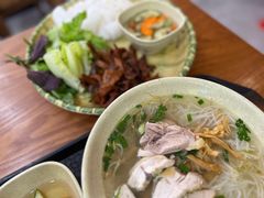 -华姐鸡粉(教育路店)