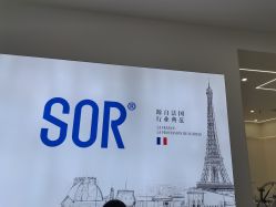 -SOR索尔祛痘·面部肌肤科学管理