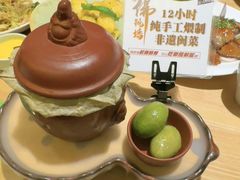 -老福洲·三十年福州味(斗东店)