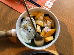 -生如夏花泰式火锅(西村黑金店)
