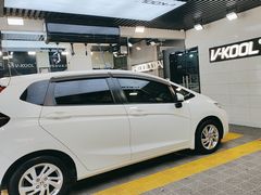 -利美特•威固V-KOOL双膜(杨浦授权店)