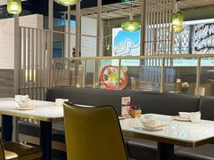 -清晖小苑·顺德菜(观澜湖新城店)