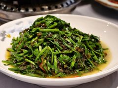 -小秦淮·南京土菜(新亭西路店)