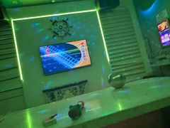 -宝乐星量贩KTV(莲升路店)