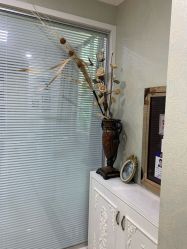 -弘美医美·艾维岚童颜抗衰中心
