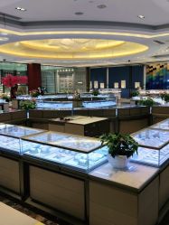 -中国黄金(北京旗舰店)