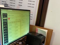 -感智盲人按摩·艾灸·肩颈SPA(岗厦店)