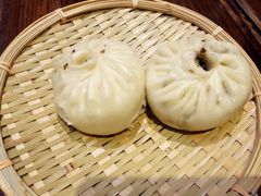-关中老碗(建工路店)