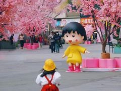 -首开·龙湖成都西宸天街