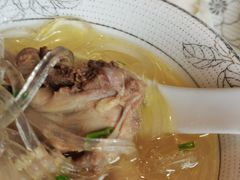 -楚鱼王·河鲜·湖北菜(华农店)