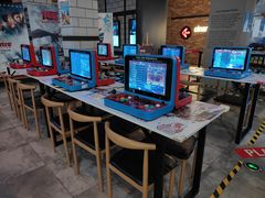 -CGV影城(源著IMAX店)