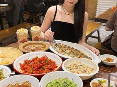 -衡厨·衡阳土菜(中南店)