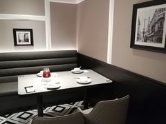 -醉庐·新上海菜(南京西路店)