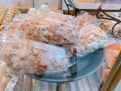 -BreadTalk面包新语·烘焙蛋糕(富力海珠城店)