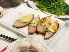 -春梅里卤鹅馆·47年老字号(中山路店)