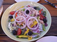 -Paulaner·德国帕拉娜自酿啤酒餐厅(海上世界店)