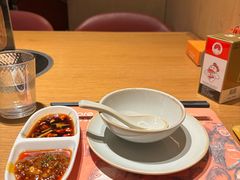 -生如夏花泰式火锅(西村黑金店)