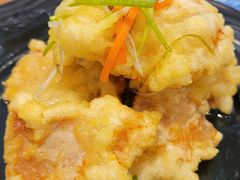 -东方饺子王(大屯路店)