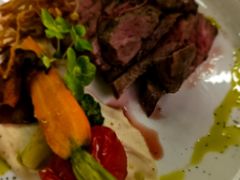 -ibarrel爱杯·bistro&brunch(江宁路店)