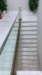 -悟空祛痘·诺奖技术专业店