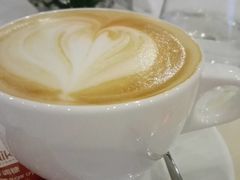 -casamosaico卡萨马可意大利餐厅