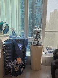 -海菲秀·飞顿牛奶光·LDM官方授权中心美轮美浣瓷感美肌