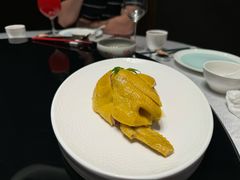 -忆家名门·上海菜(徐家汇店)