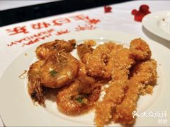 -奥塔空中餐厅