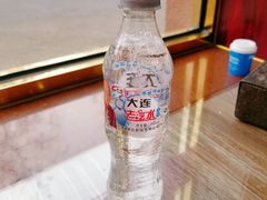 -林之六八·6886大连老菜馆