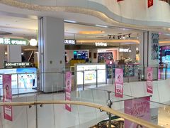 -兰岛广场(白沙路店)