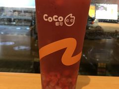 -都可手作(学士街手作店)