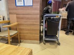 -嘉和一品粥(马家堡店)