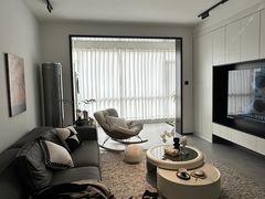 -住范儿家装·整体家装·装修设计