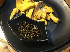 -七裕庄(凯旋南路店)